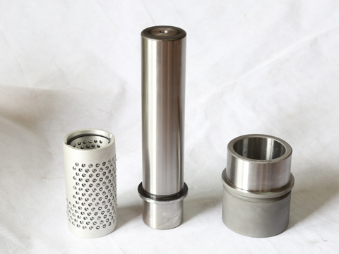 常規(guī)開槽紙箱 常規(guī)開槽紙箱